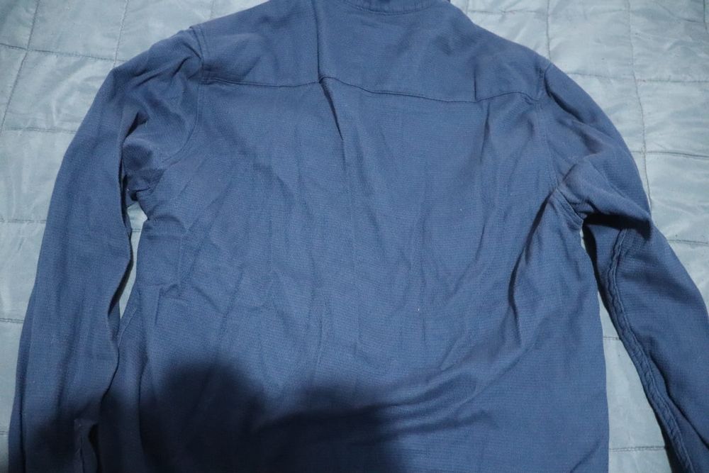 Camisa Primark tamanho M