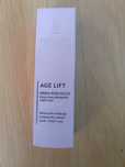 Iwostin Age Lift krem pod oczy
