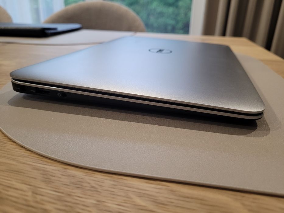 Laptop Dell XPS13 9333