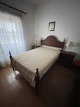 Conjunto de quarto moveis
