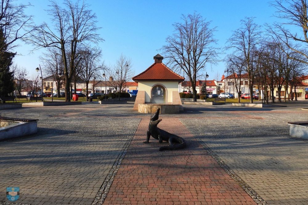 Pokoje do Wynajęcia