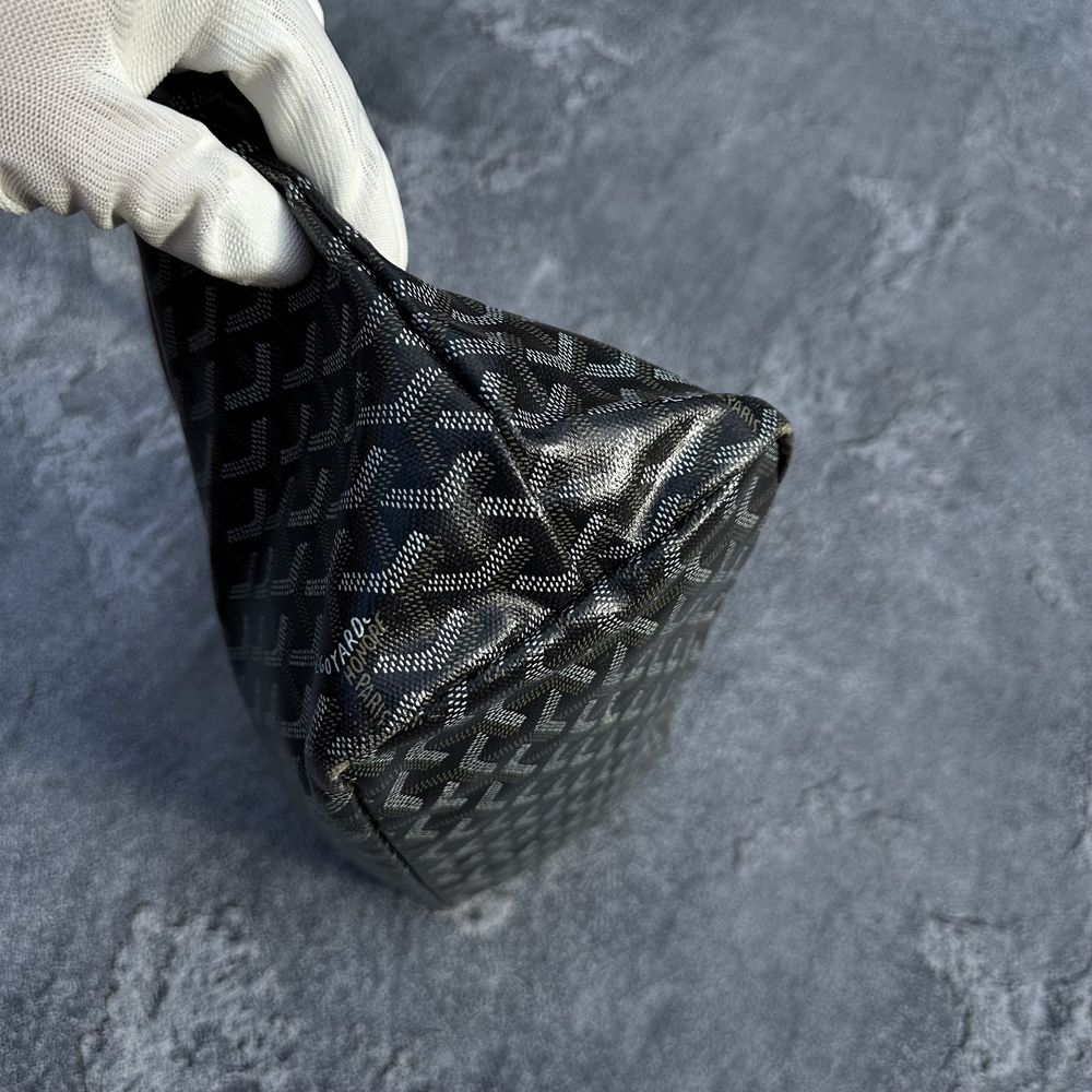 Сумка Goyard Boheme Hobo Bag ( ORIGINAL)