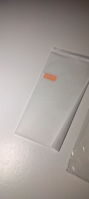 Proteções de écran para Huawei P30 lite