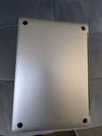 Macbook PRO 2017 i7