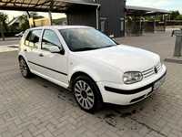 Продаю Volkswagen Golf 1999