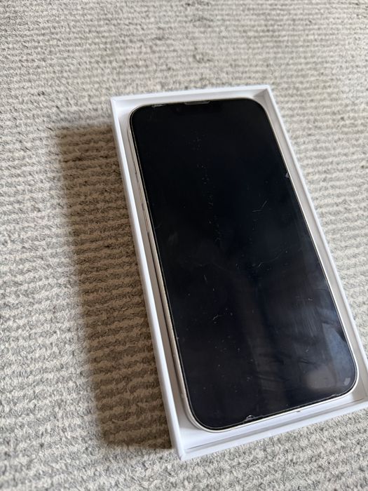iPhone 13 Venda - otimo estado