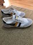 buty sportowe  GOLA rozm 39