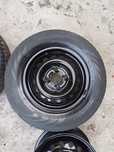 4×100 r13 диски стальні)