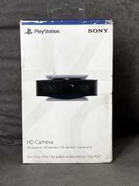 Sony PS5 Kamera HD