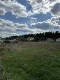 Юрівка-Тарасівка, продаж земельноі ділянки під забудову