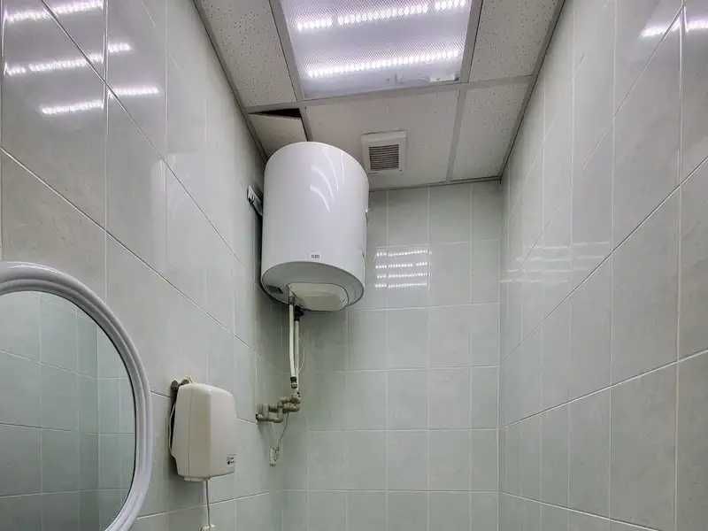 приміщення м. Житомир, вул. Небесної Сотні, буд. 41