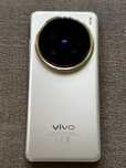 Vivo X200 Pro 16/512GB Global