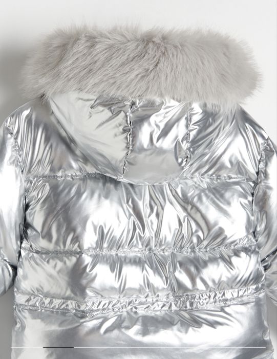 Куртка Reserved 164см