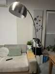 Sprzedam lampę Ikea