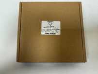 Антенна Maple Wireless 868/915/2400Mhz Moxon 4 dBi
