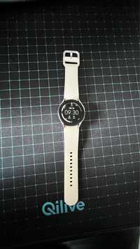 Samsung Galaxy Watch 4 40mm