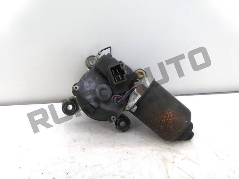 Sistema /motor Limpa Para Brisas  Mitsubishi Eclipse I Coupe [1