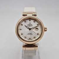 Omega De Ville Ladymatic 425.63.34.20.55.001