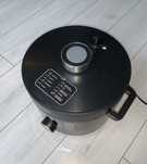 Multicooker TEFAL Turbo Cuisine