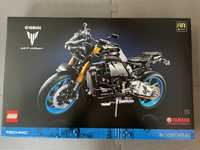 LEGO® 42159 Technic - Yamaha MT-10 SP