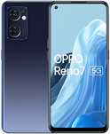 Oppo Reno 7 5g 8gb/256gb