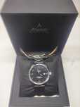 Zegarek Atlantic 52781.41.61 WorldmasterChronometerAutomatic JAK NOWY!