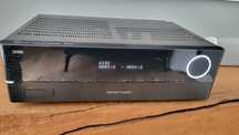 Amplituner 5.1  Harman Kardon AVR 151 hdmi