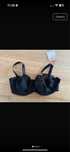 Biustonosz firmy Panache model Jasmine 80F