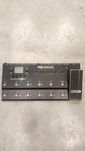 Line6 POD HD 500X multiefekt lis pokrowiec