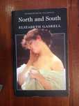 Elizabeth Gaskell - North and South
