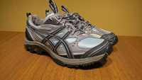 Buty do biegania ASICS Gel-Track damskie rozm. 37 (wkł. 24,0 cm)