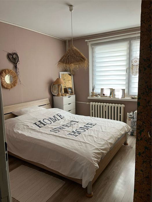 M-5 do wynajęcia od zaraz, ul. Małopolska