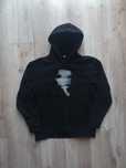 bluza admor washed opium ghost drip y2k stretwear alternative unisex