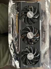 Karta graficzna Radeon SAPPHIRE NITRO R9 390 8GB GDDR5