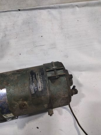 Pompa hydrauliczna 24V