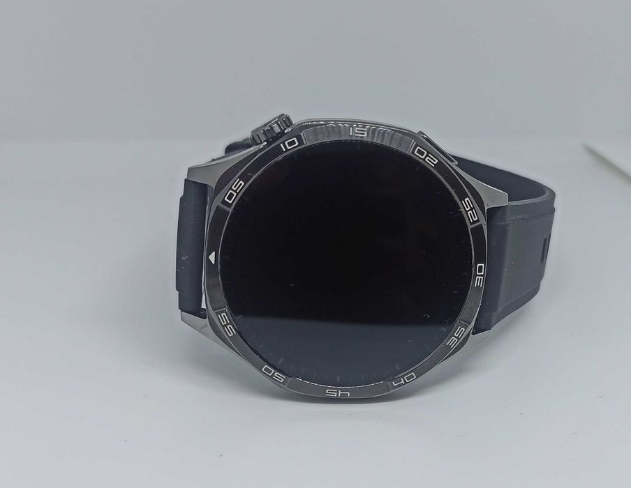 Zegarek Smartwatch Huawei Watch GT 5 Nowy Lombard Raków