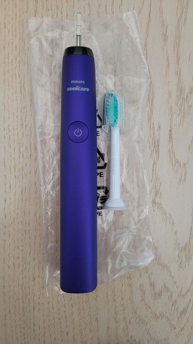 Szczoteczka Philips sonicare HX939V