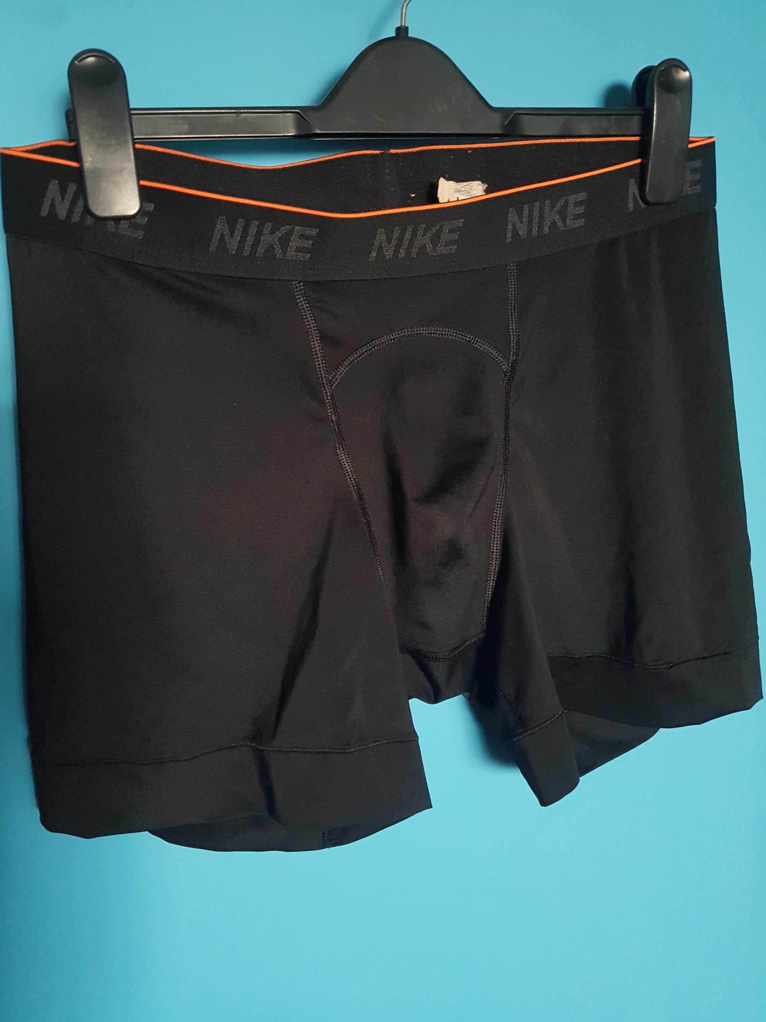 Boxers de Treino Nike Xl