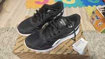 Reebok energen lite 40.5