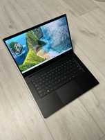 Ігровий ноутбук Razer Blade — Ryzen 5 + RTX + 2K 165Hz