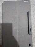 Chromebook Lenovo Duet 5