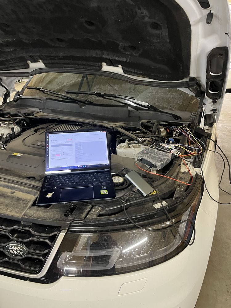 Видалення екології сажевий фільтр,каталізатор,EGR, adblue