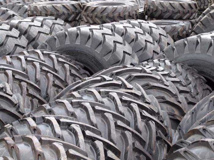 Шини бу бв вживані 710/70R38 14.9R38 380/80R38
