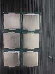 Procesor Intel Core i5 gen 4 ( Patrz zdjecia ) (Nietestowane)