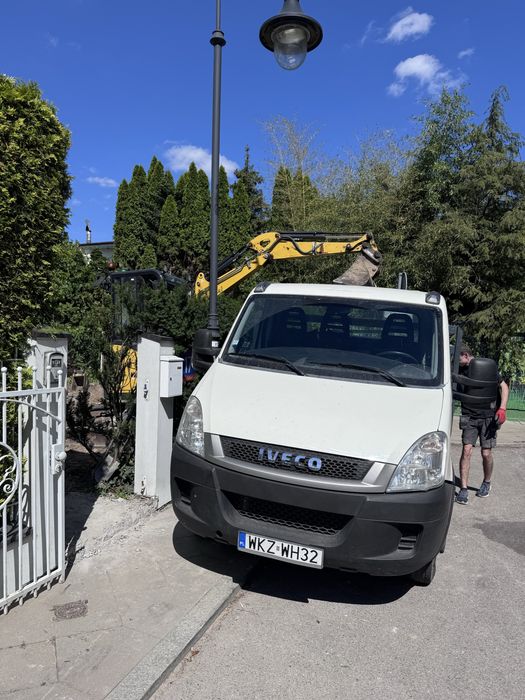 Wyburzenia, wywoz gruzu,,rozbiorki.skuwanie kucie  scian , posadzki