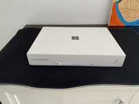 Laptop/Tablet 2w1 MICROSOFT Surface Pro, Copilot AI+ PC, 11 13 OLED