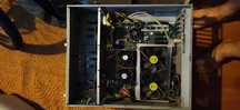 Сервер Supermicro X7DWN+