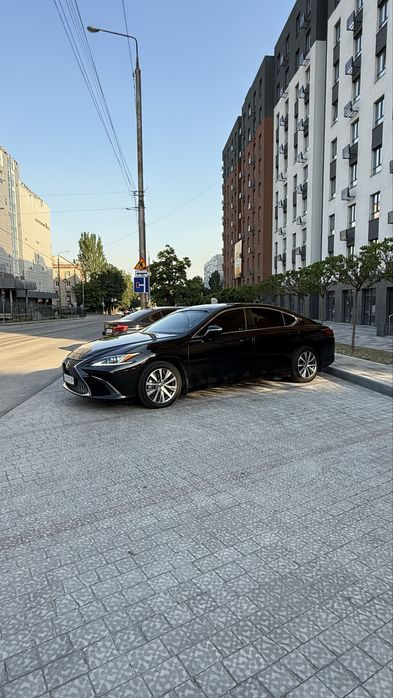 Аренда авто с водителем,трансфер,свадьбы