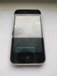 iPhone 3 8gb niesprawny