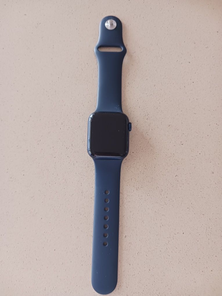 Apple watch 6 40mm